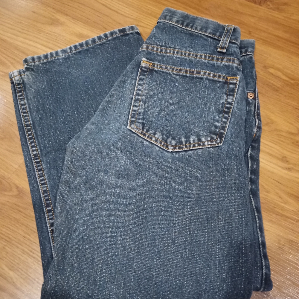 Boys Arizona Jeans